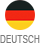 Deutsch