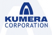www.kumera.com
