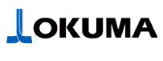 www.okuma.co.jp