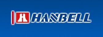 www.hanbell.com.cn