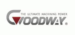 www.goodwaycnc.com