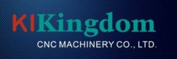 www.kimachinery.com